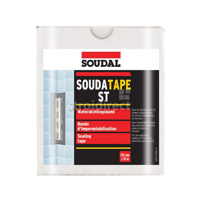 126579 Soudatape ST.jpg