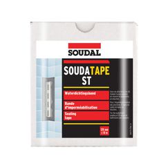 126579 Soudatape ST.jpg