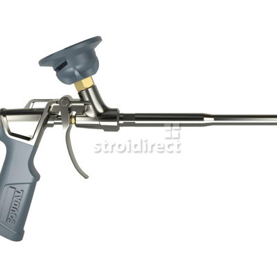 128315 Пистолет за пяна Soudal метал.jpg