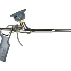 128315 Пистолет за пяна Soudal метал.jpg