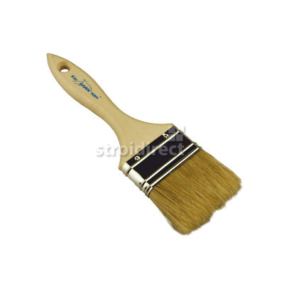 12890 Четка HOBBY 25 мм.jpg