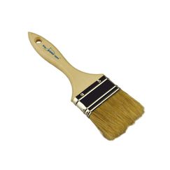 12890 Четка HOBBY 25 мм.jpg