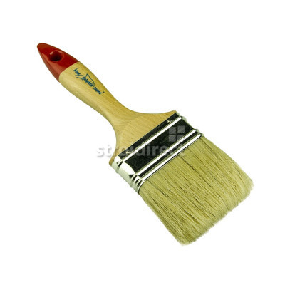 13101 Четка EMALIA 25 мм.jpg