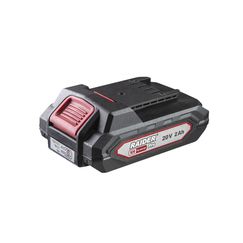 131152 R20 Батерия Li-ion 20V 2Ah за серията RDP-R20 System.jpg