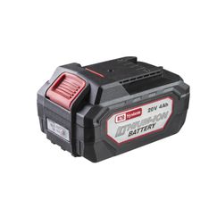 131153 R20 Батерия Li-ion 20V 4Ah за серия RDP-R20.jpg