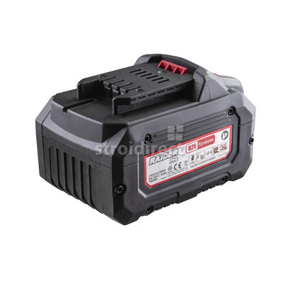 131164 R20 Батерия 20V 8Ah за серията RDP-R20 System.jpg