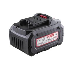 131164 R20 Батерия 20V 8Ah за серията RDP-R20 System.jpg