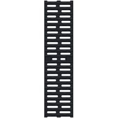 132710_Drainlock.png