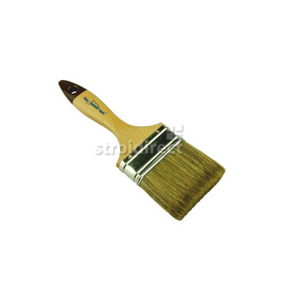 13309 Четка VARNISH 25 мм.jpg