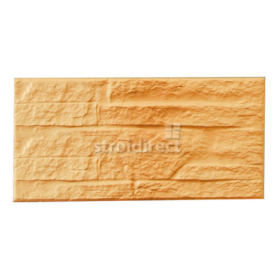 1337_Клинкер плочка CER1 3001489 мм. Гоби.jpg