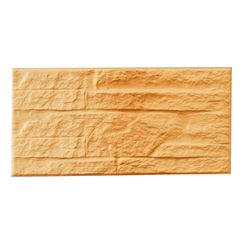 1337_Клинкер плочка CER1 3001489 мм. Гоби.jpg
