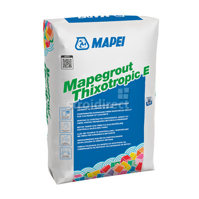 1342125 Импрегнант за саниране на бетон Mapegrout Thixotropic E 25кг..png