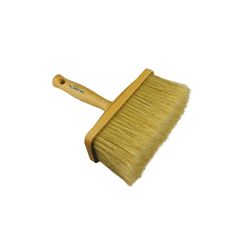 13705 Четка баданарка Dolphin 170 мм.jpg