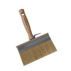 13767 Четка Dolphin 120 мм тапети.jpg