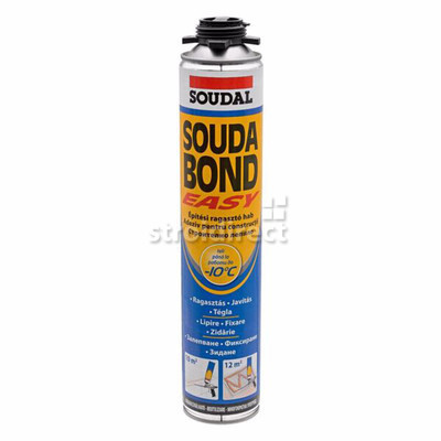 137975 Полиуретаново лепило SOUDAL Soudabond Easy 750 мл. зимно за пистолет.jpeg
