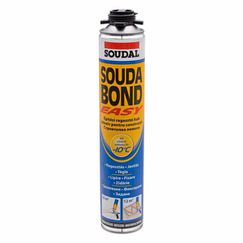 137975 Полиуретаново лепило SOUDAL Soudabond Easy 750 мл. зимно за пистолет.jpeg
