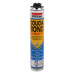 137975_Soudabond Easy 750ml winter.jpeg