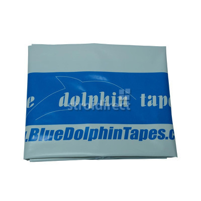 14101 Противопрахова завеса Dolphin 100 215 см.jpg