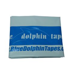 14101 Противопрахова завеса Dolphin 100 215 см.jpg