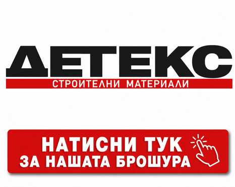 1436a3d2-9b6a-4af5-a884-4bcaea929329.png