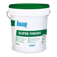 1458_Super Finish_Sheetrock_Knauf.jpg