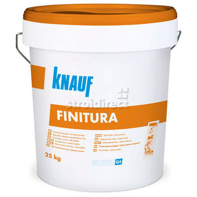 1460_Finitura_Sheetrock_Knauf.jpg