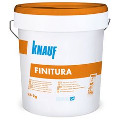 1460_Finitura_Sheetrock_Knauf.jpg