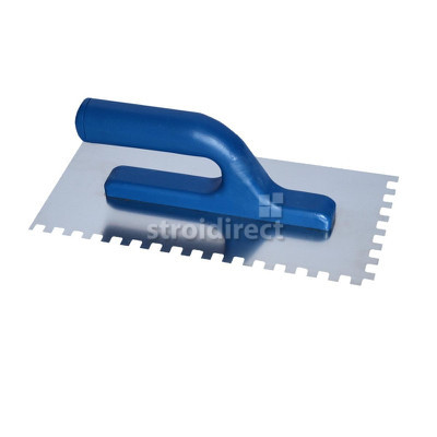 14832 Маламашка назъбена ECONOMY 270 130 10 мм неръжд..jpg