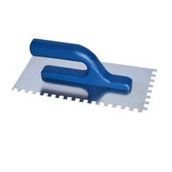 14832 Маламашка назъбена ECONOMY 270 130 10 мм неръжд..jpg