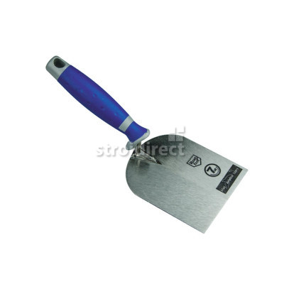 15099 Мистрия Dolphin 100 мм. нер. стомана.jpg