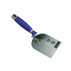 15099 Мистрия Dolphin 100 мм. нер. стомана.jpg