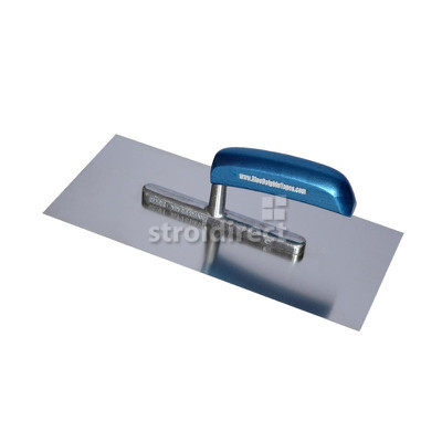 15242 Маламашка гладка HOBBY 280 130 мм неръжд..jpg