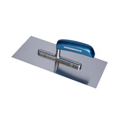 15242 Маламашка гладка HOBBY 280 130 мм неръжд..jpg