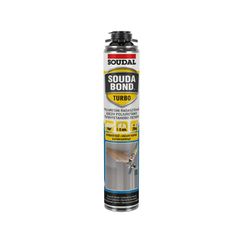 153084 ПУ Лепило Soudabond Turbo Gun 750 ml.jpg