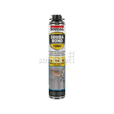 153084 ПУ Лепило Soudabond Turbo Gun 750 ml.jpg