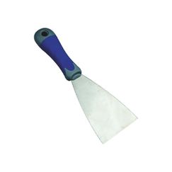 15365 Шпатула Dolphin 80 мм. нер. стомана.jpg