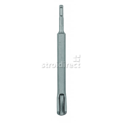 154001 Длето каналокопател Raider SDS PLUS 14 23 250 мм.jpg