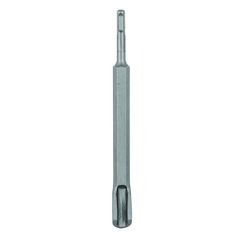 154001 Длето каналокопател Raider SDS PLUS 14 23 250 мм.jpg