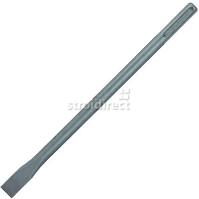 154201 Секач Raider SDS Max 18 300 мм.jpg