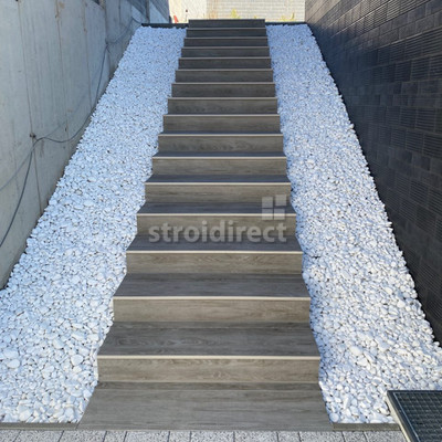 157110176 Основен елемент за изграждане на стъпала Modulesca 93.4 42.4 17 см..jpg