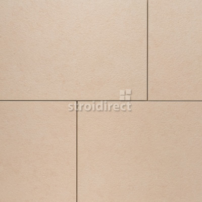 15717894_Плочка Panama beige 90452 см.png