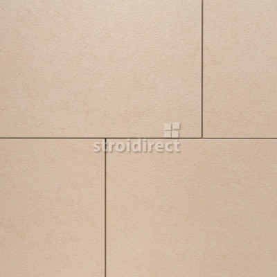 15717894_Плочка Panama beige 90452 см.png