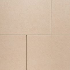 15717894_Плочка Panama beige 90452 см.png