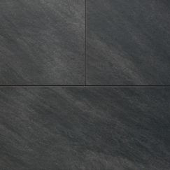 15717896_Плочка Monaro nocturno 90452 см.jpg