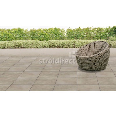 15719665 Плочка CASONA 60 60 2 см. - цвят taupe.jpg