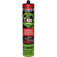 157454_Монтажно лепило SOUDAL T-Rex Green за тежки материали 350 гр.jpg