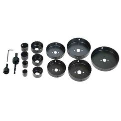 157710 Фреза за дърво Raider 19 - 127 мм к-т 16 части.jpg