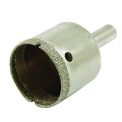 157775 Боркорона за теракот и гранитогрес Raider 8 мм.jpeg