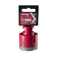 157845 Боркорона диамантена Raider 25 мм М14.jpeg