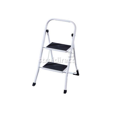 16040033 Стълба домакинска гумирани 2 стъпала.jpeg